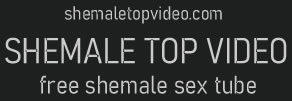 Real Shemale Cocks - hot porn tube categories